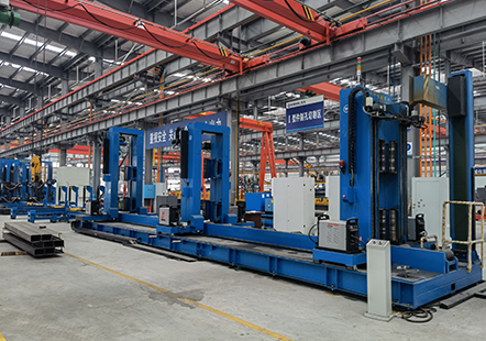 乐鱼网站:运动基因赛道传承 图解福克斯CTCC赛车