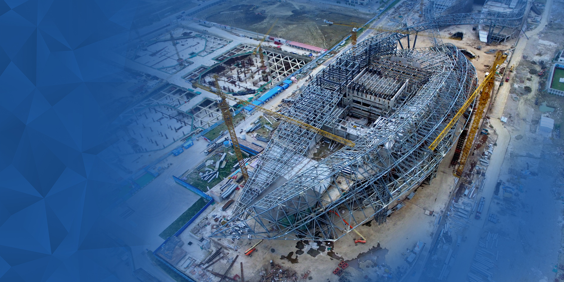 乐鱼网站在线登录